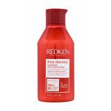 Redken Frizz Dismiss Balsam de păr pentru femei 300 ml