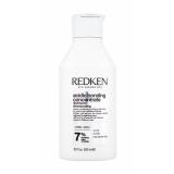 Redken Acidic Bonding Concentrate Șampon pentru femei 300 ml