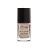 Gabriella Salvete Sunkissed Longlasting Nail Polish