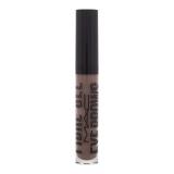 MAC Eye Brows Big Boost Fibre Gel