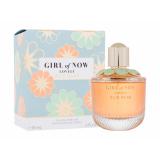 Elie Saab Girl of Now Lovely Apă de parfum pentru femei 90 ml