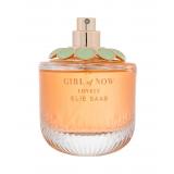 Elie Saab Girl of Now Lovely Apă de parfum pentru femei 90 ml tester