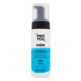 Revlon Professional ProYou The Amplifier Volumizing Foam
