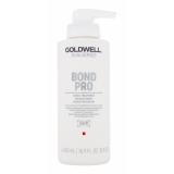 Goldwell Dualsenses Bond Pro 60Sec Treatment