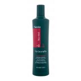 Fanola No Red Shampoo For Brunette Șampon pentru femei 350 ml