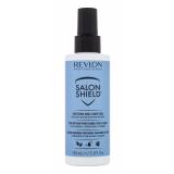 Revlon Professional Salon Shield Professional Hand Cleanser Spray Protecție antibacteriană pentru femei 150 ml
