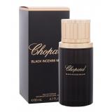 Chopard Malaki Black Incense