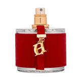 Carolina Herrera CH 2015 Apă de toaletă pentru femei 100 ml tester