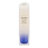 Shiseido Vital Perfection Liftdefine Radiance Serum Ser facial pentru femei 80 ml