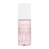 Revolution Skincare Retinol Toner