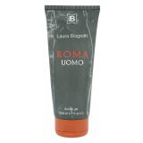 Laura Biagiotti Roma Uomo