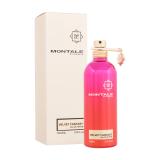 Montale Velvet Fantasy