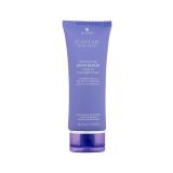 Alterna Caviar Anti-Aging Restructuring Bond Repair Leave-In Overnight Serum
