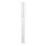 Clinique Lash Building Primer Primer gene pentru femei 4,8 g