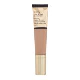Estée Lauder Futurist Hydra Rescue