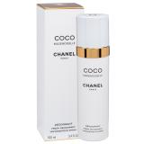 Chanel Coco Mademoiselle Deodorant pentru femei 100 ml