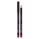 NYX Professional Makeup Slim Lip Pencil