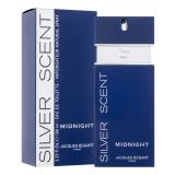 Jacques Bogart Silver Scent Midnight