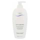 Biotherm Lait Corporel Lapte de corp pentru femei 400 ml
