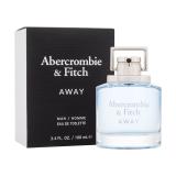 Abercrombie & Fitch Away