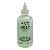 Tigi Bed Head Control Freak Tratament de păr pentru femei 250 ml