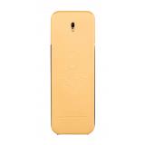 Paco Rabanne 1 Million Apă de toaletă pentru bărbați 100 ml tester