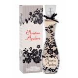 Christina Aguilera Christina Aguilera Apă de parfum pentru femei 75 ml