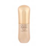 Shiseido Benefiance NutriPerfect Ser de ochi pentru femei 15 ml