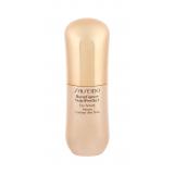 Shiseido Benefiance NutriPerfect