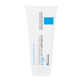 La Roche-Posay Cicaplast Baume B5+
