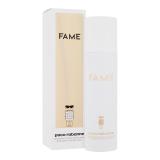 Paco Rabanne Fame Deodorant pentru femei 150 ml
