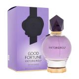 Viktor & Rolf Good Fortune Apă de parfum pentru femei 90 ml
