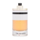 Trussardi Trussardi Pure Jasmine Apă de parfum pentru femei 90 ml tester