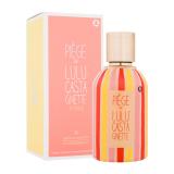 Lulu Castagnette Piege de Lulu Castagnette Pink Apă de parfum pentru femei 100 ml