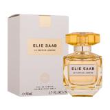 Elie Saab Le Parfum Lumière Apă de parfum pentru femei 50 ml