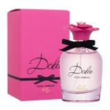 Dolce&Gabbana Dolce Lily Apă de toaletă pentru femei 75 ml
