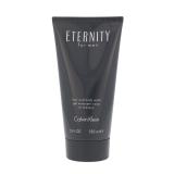 Calvin Klein Eternity For Men