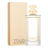 TOUS Gold