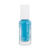 Essie Expressie Word On The Street Collection