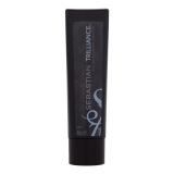 Sebastian Professional Trilliance Șampon pentru femei 250 ml