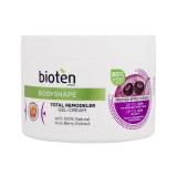 Bioten Bodyshape Total Remodeler Gel-Cream Slăbire și remodelare corporală pentru femei 200 ml