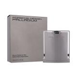 Porsche Design Palladium Apă de toaletă pentru bărbați 50 ml
