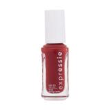 Essie Expressie