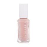 Essie Expressie