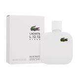 Lacoste L.12.12 Blanc Apă de toaletă pentru bărbați 100 ml