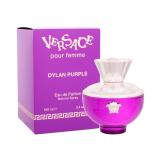 Versace Pour Femme Dylan Purple