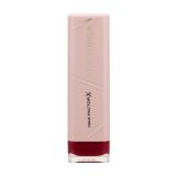 Max Factor Priyanka Colour Elixir Lipstick Ruj de buze pentru femei 3,5 g Nuanţă 052 Intense Flame