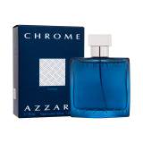 Azzaro Chrome Parfum pentru bărbați 50 ml