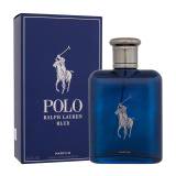 Ralph Lauren Polo Blue