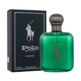 Ralph Lauren Polo Cologne Intense